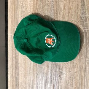 BARSTOOL SPORTS CAP